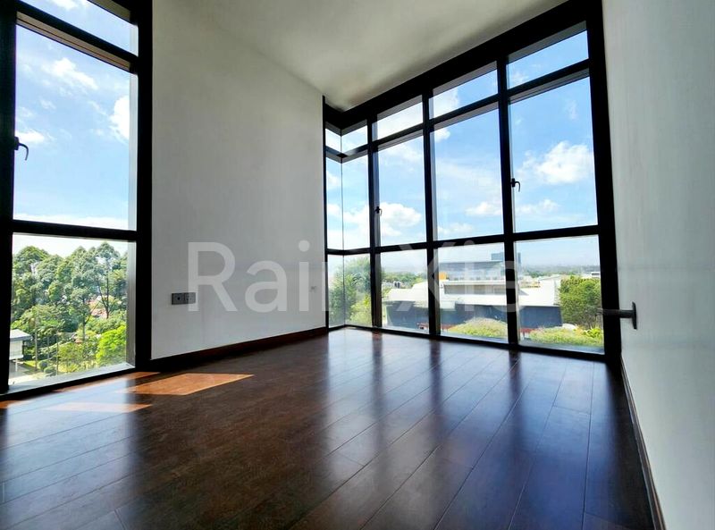 5 Bed Condo for Sale in  View at Kismis - Image 12
